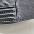 Cannes Beauty Case Epi Leather