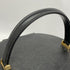 Cannes Beauty Case Epi Leather