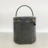 Cannes Beauty Case Epi Leather