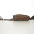 Geronimos Waist Bag Damier