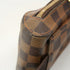 Geronimos Waist Bag Damier