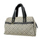 Josephine Handbag Mini Lin GM