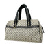 Josephine Handbag Mini Lin GM