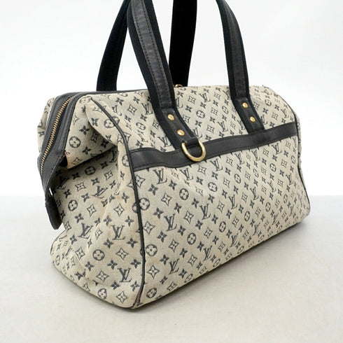 Josephine Handbag Mini Lin GM