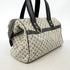 Josephine Handbag Mini Lin GM
