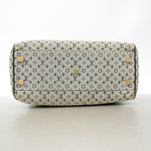 Josephine Handbag Mini Lin GM