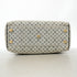 Josephine Handbag Mini Lin GM