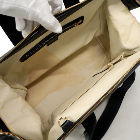 Josephine Handbag Mini Lin GM
