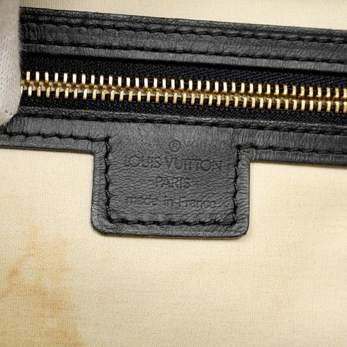 Josephine Handbag Mini Lin GM