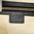 Josephine Handbag Mini Lin GM