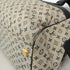Josephine Handbag Mini Lin GM