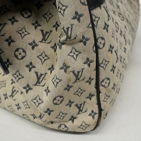 Josephine Handbag Mini Lin GM