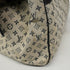 Josephine Handbag Mini Lin GM