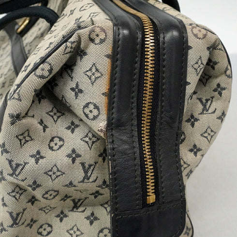 Josephine Handbag Mini Lin GM