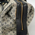Josephine Handbag Mini Lin GM