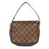 Trousse Make Up Bag Damier