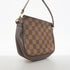 Trousse Make Up Bag Damier
