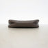 Trousse Make Up Bag Damier