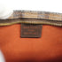 Trousse Make Up Bag Damier