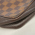 Trousse Make Up Bag Damier