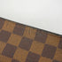Trousse Make Up Bag Damier
