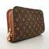 Pochette Orsay Monogram Canvas