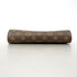 Pochette Orsay Monogram Canvas