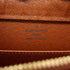 Pochette Orsay Monogram Canvas
