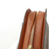 Pochette Orsay Monogram Canvas