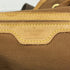 Vintage Montsouris Backpack Monogram Canvas GM