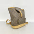Vintage Montsouris Backpack Monogram Canvas MM