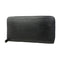Zippy Wallet Epi Leather
