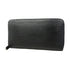 Zippy Wallet Epi Leather