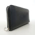 Zippy Wallet Epi Leather