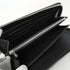 Zippy Wallet Epi Leather