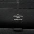 Zippy Wallet Epi Leather