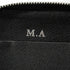 Zippy Wallet Epi Leather