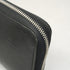 Zippy Wallet Epi Leather
