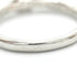 Harmony Ring Platinum with Diamonds