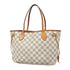 Neverfull Tote Damier PM