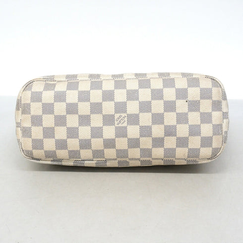 Neverfull Tote Damier PM