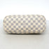 Neverfull Tote Damier PM