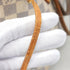 Neverfull Tote Damier PM
