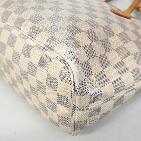 Neverfull Tote Damier PM