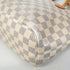 Neverfull Tote Damier PM