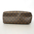 Deauville Handbag Monogram Canvas