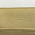 Beverly Handbag Monogram Canvas MM