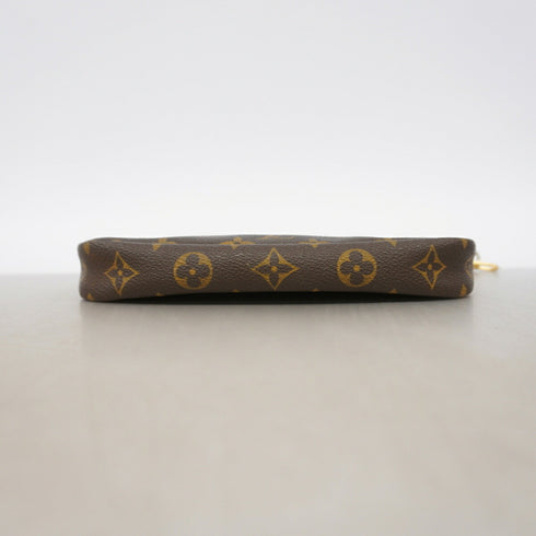 Pochette Accessoires Monogram Canvas