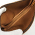Pochette Accessoires Monogram Canvas