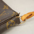 Pochette Accessoires Monogram Canvas